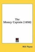 the money captain_cover