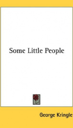 some little people_cover