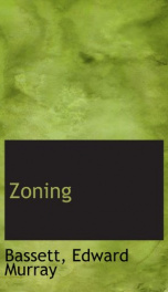 zoning_cover