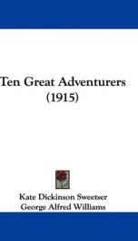 ten great adventurers_cover