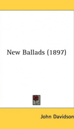 new ballads_cover