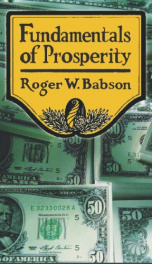 Fundamentals of Prosperity_cover