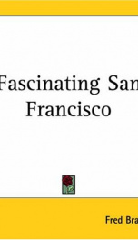 Fascinating San Francisco_cover