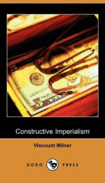 Constructive Imperialism_cover