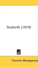 seaforth_cover