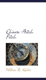 chinese hotch potch_cover