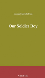 Our Soldier Boy_cover