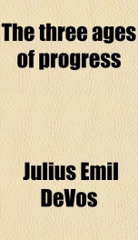 the three ages of progress_cover