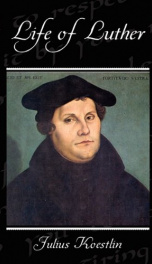 Life of Luther_cover