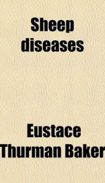 sheep diseases_cover