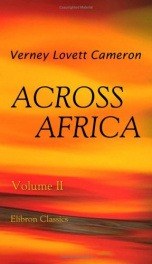 across africa_cover