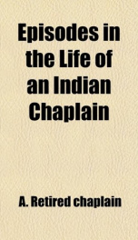 episodes in the life of an indian_cover