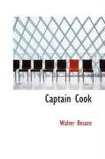 captain cook_cover