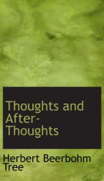 thoughts and after thoughts_cover