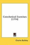 catechetical exercises_cover