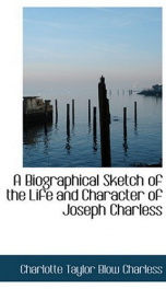 A Biographical Sketch of the Life and Character of Joseph Charless_cover