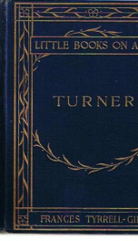 turner_cover