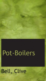 pot boilers_cover