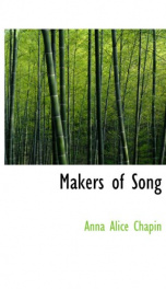 makers of song_cover