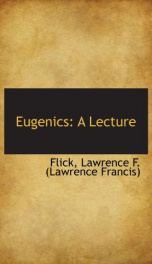 eugenics a lecture_cover