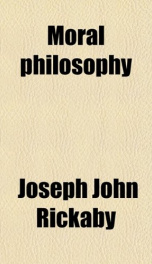 moral philosophy_cover
