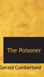 the poisoner_cover