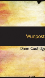 wunpost_cover
