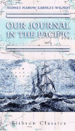 our journal in the pacific_cover