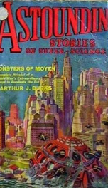 Astounding Stories of Super-Science April 1930_cover