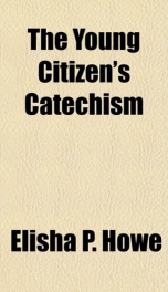 the young citizens catechism_cover