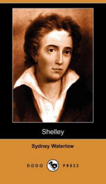 Shelley_cover