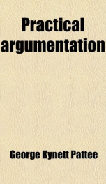 practical argumentation_cover