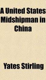 a united states midshipman in china_cover