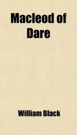 Macleod of Dare_cover