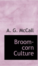 broom corn culture_cover