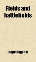 fields and battlefields_cover