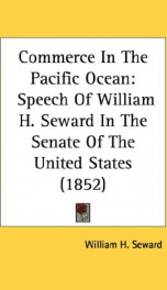 commerce in the pacific ocean_cover