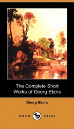 The Complete Short Works_cover