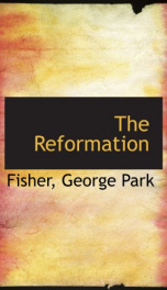 the reformation_cover