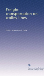 freight transportation on trolley lines_cover