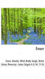 emare_cover