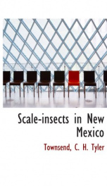 scale insects in new mexico_cover