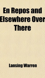 en repos and elsewhere over there_cover