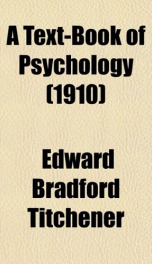 a text book of psychology_cover