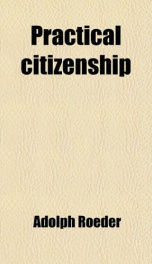 practical citizenship_cover