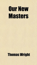 our new masters_cover
