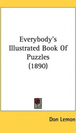 everybodys illustrated book of puzzles_cover
