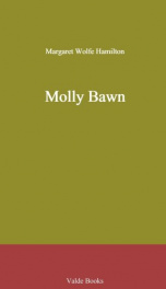 Molly Bawn_cover