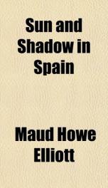 sun and shadow in spain_cover
