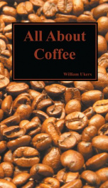 All About Coffee_cover